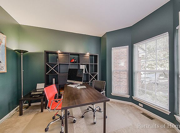 4th image of 1406 Somerfield Dr