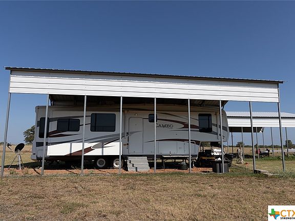 4th image of 1545 County Road 180