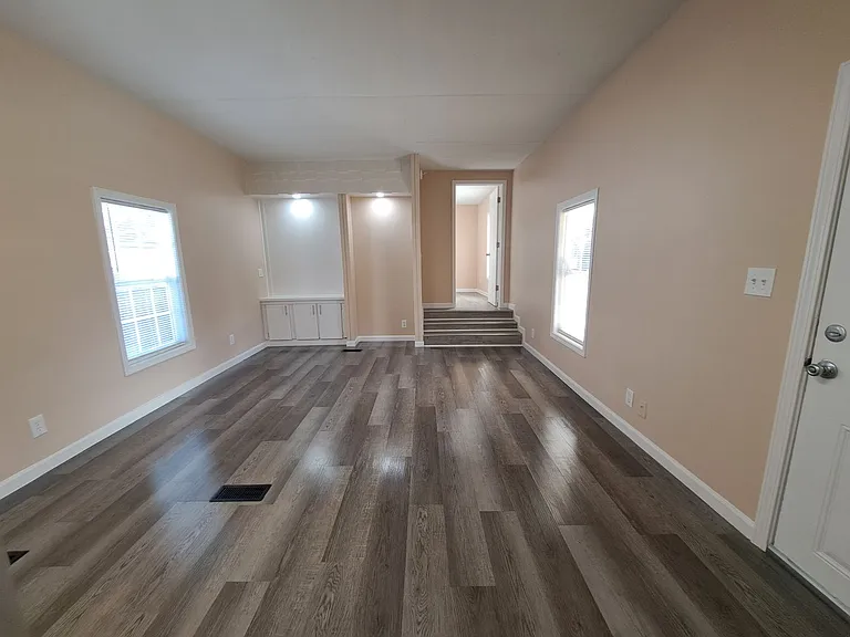 8561 San Miguel Calzada — Photo 6