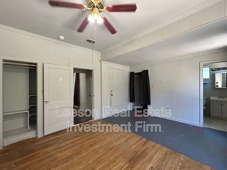 142 E Jordan St — Photo 12