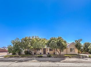 1611 Derby Dr, Henderson, NV 89002