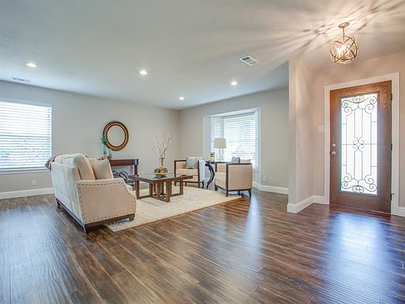 5th image of 10430 Yorkford Dr