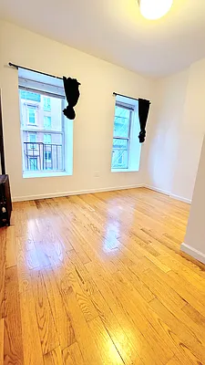 Rented by Taichi Fudosan | media 1