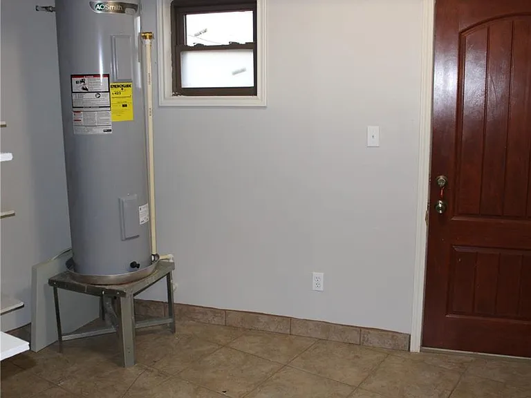 740 Santa Clara Dr — Photo 11