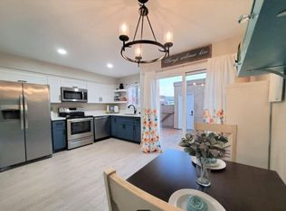 1665 Rue De Valle, San Marcos, CA 92078