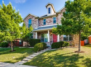 2924 Misty Ridge Ln, Rockwall, TX 75032