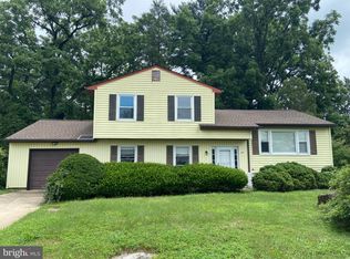 34 Ross Rd, Wilmington, DE 19810