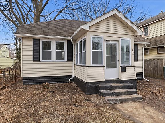 3rd image of 394 Knickerbocker Ave