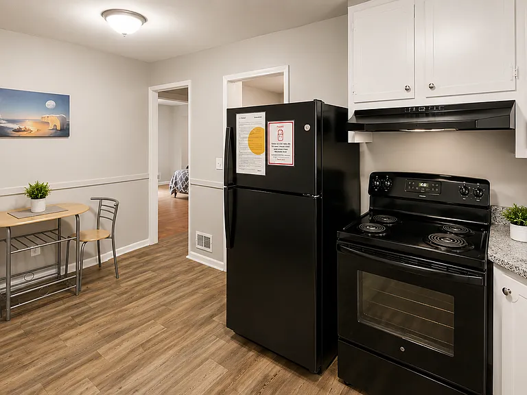 4048 Sautee Trl — Photo 8