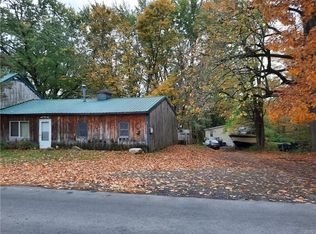 131 Elderberry Ln, Central Square, NY 13036