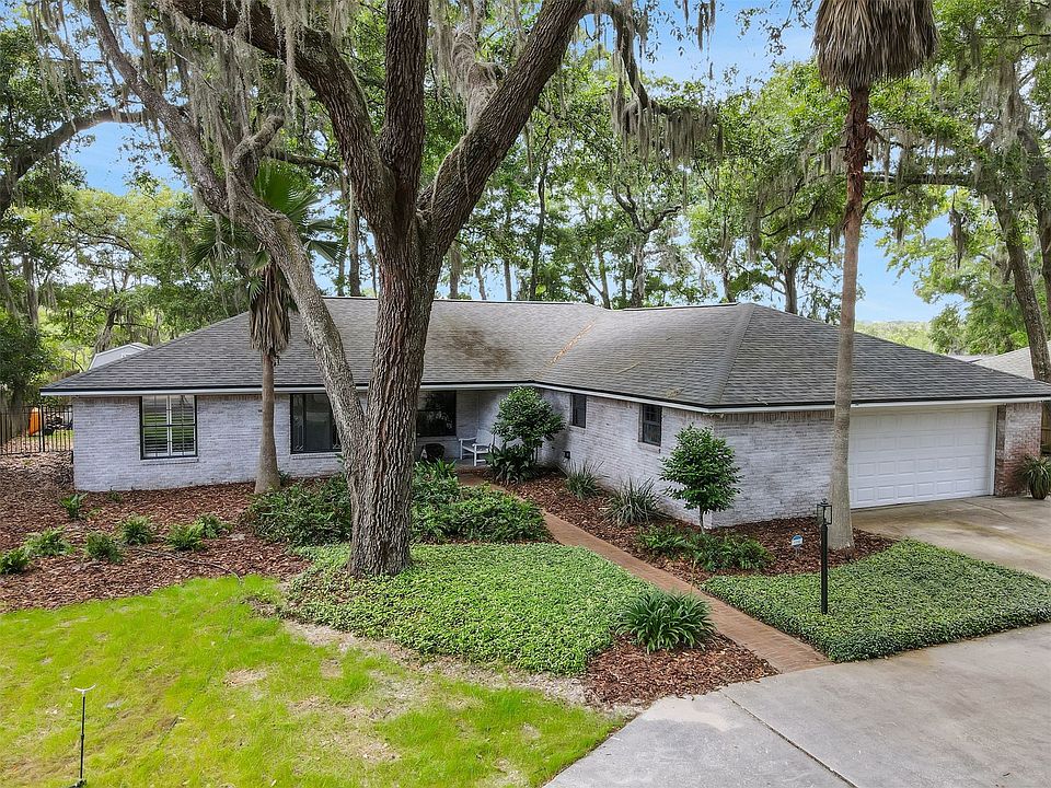 86183 Meadowfield Bluffs Rd, Yulee, FL 32097 | MLS #116269 | Zillow