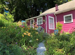 6051 William Flynn Hwy, Gibsonia, PA