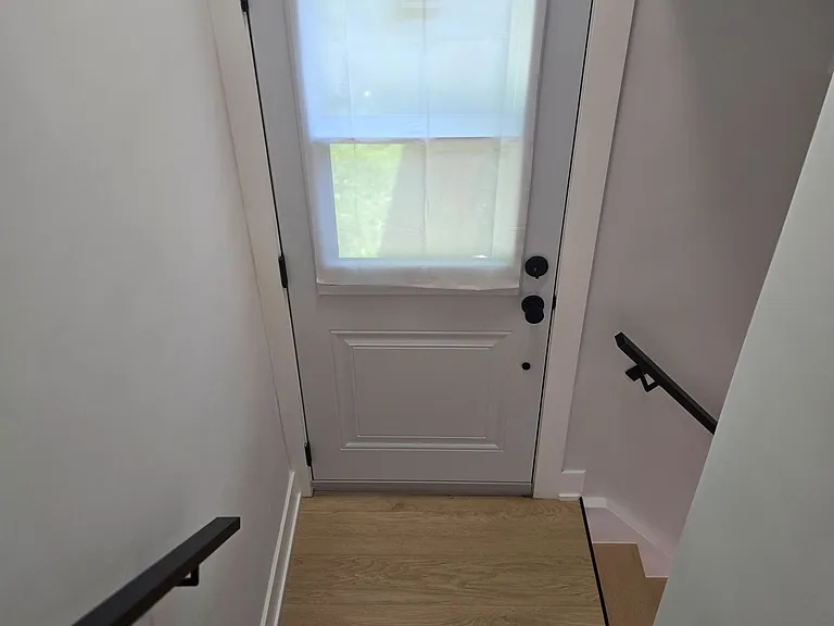 69 Marlin Ct — Photo 20