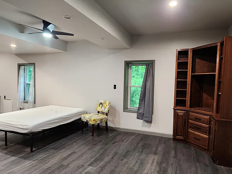17021 Maple Dr — Photo 3