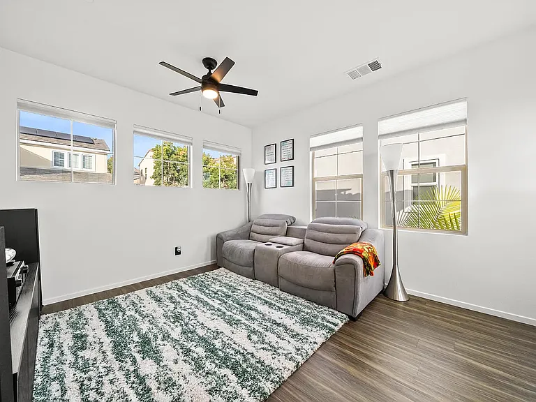 1017 Camino Aldea — Photo 19