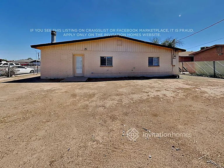 6118 W Hollyhock Dr — Photo 18