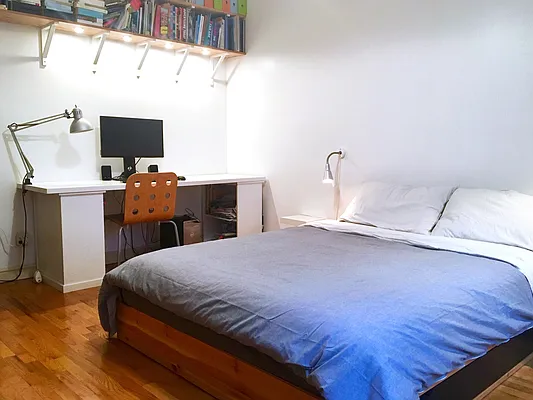 Rented by Oxford Property Group | media 15