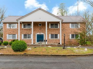 1609 S 22nd St, Herrin, IL
