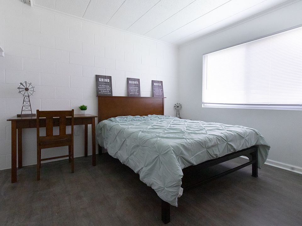 Village Place Apartments 1115 Milburn Ave Odessa TX Zillow