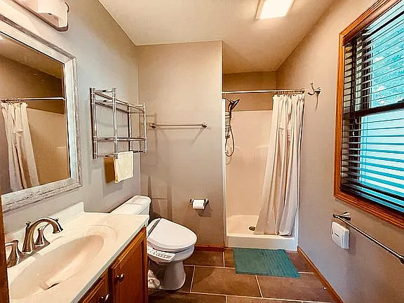 6 Weir Cir — Photo 14