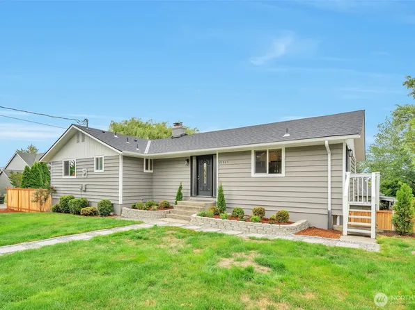 23805 140th Avenue SE, Kent, WA 98042