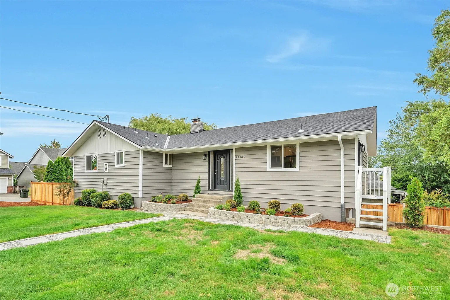 23805 140th Avenue SE photo 1