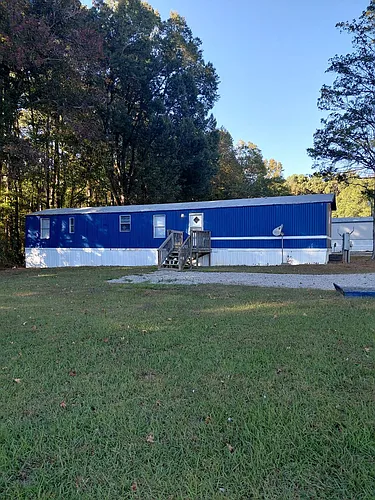 1465 Newton Dairy Rd Photo 1