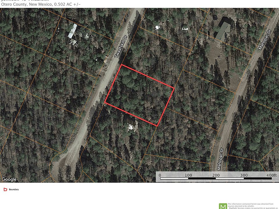 1st image of 43 Twaafskill Dr