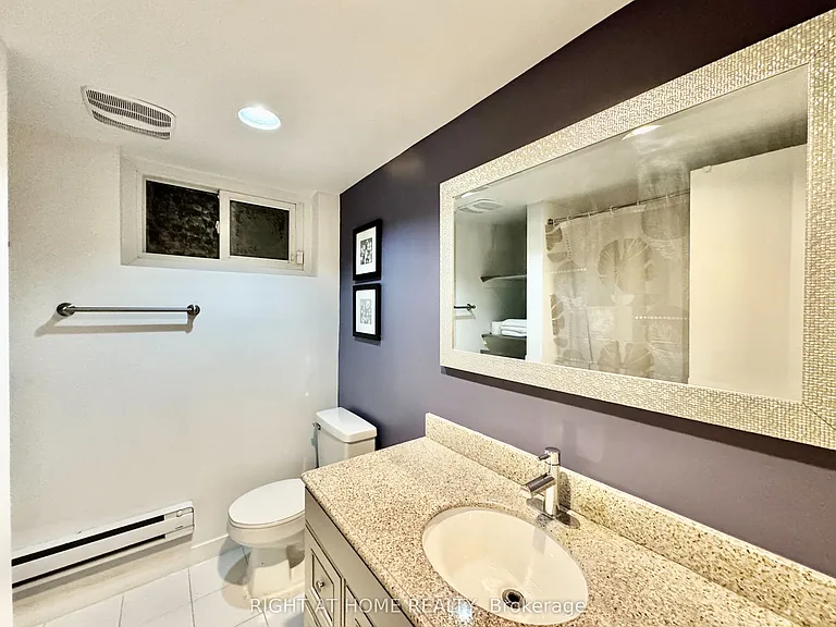 1196 Avenue Rd #BASEMENT — Photo 8