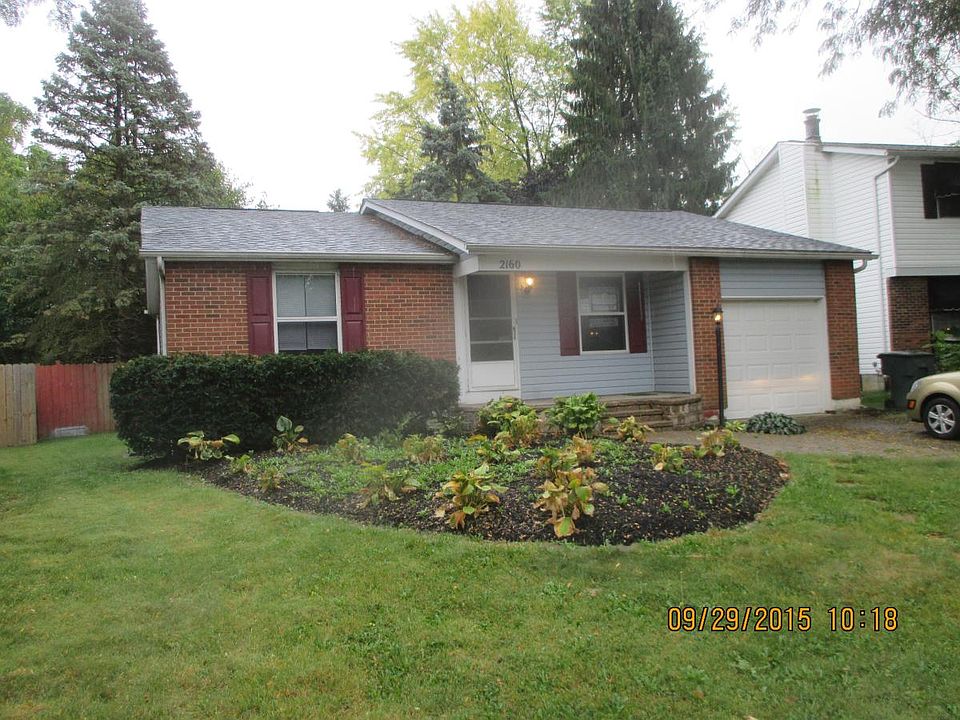 1st image of 2160 Keller Pl E