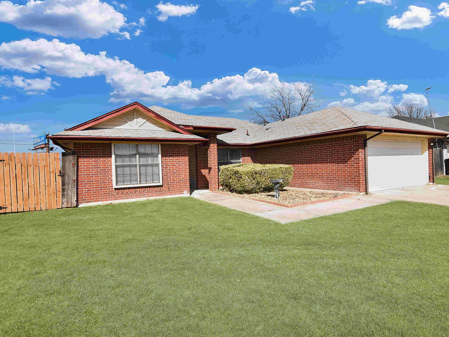4201 Carolyn Dr, Killeen — Photo 3