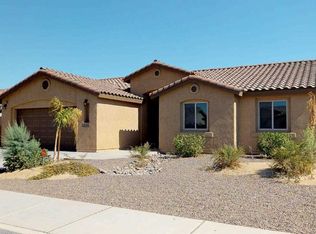 4323 W 12th Ln, Yuma, AZ 85364