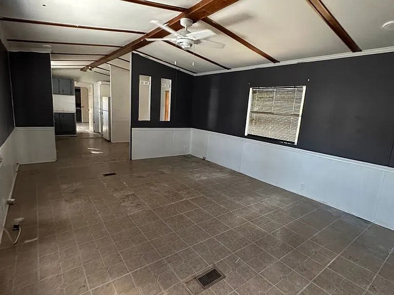 26 Joe Walker Ct — Photo 3