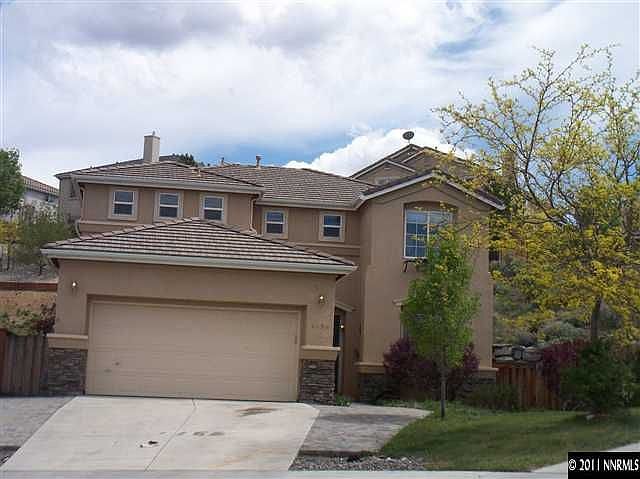 1st image of 4456 Scott Peak Cir