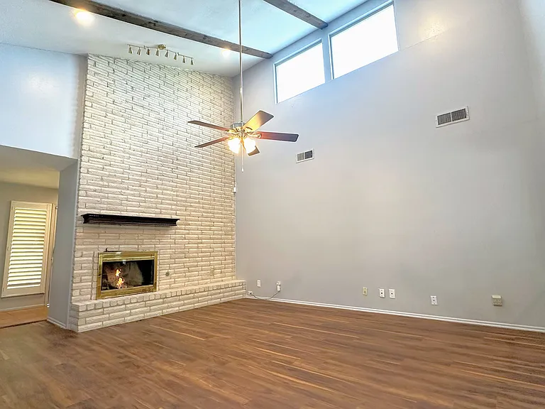 12006 Lilac Blossom St — Photo 12