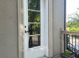 (Undisclosed Address), Toronto, ON M2P 1P7