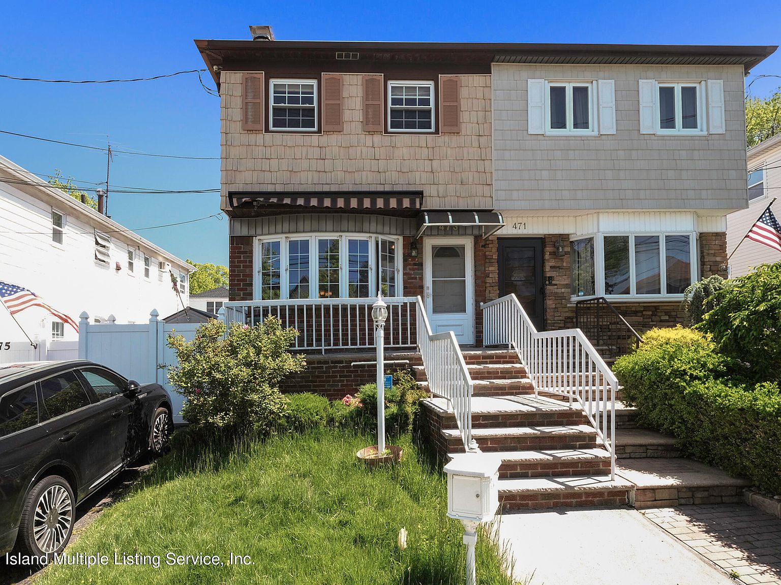473 Beach Rd, Staten Island, NY 10312 Zillow