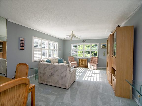 4th image of 1801 Indian River Blvd #4