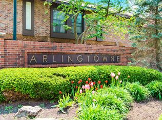 2809 Downing Way, Columbus, OH 43221