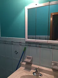 Rented by Proper Real Estate, LLC