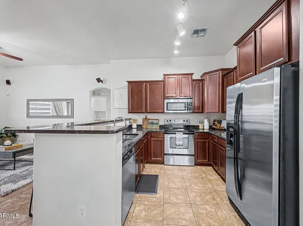 280 S EVERGREEN Road #1255, Tempe, AZ 85288