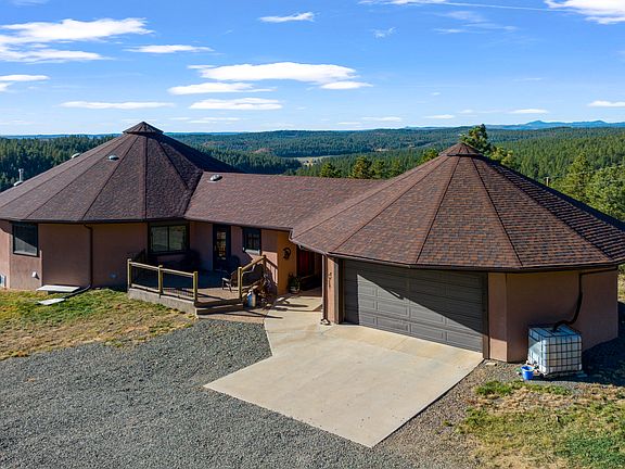 4th image of 17680 Whispering Pines Trl