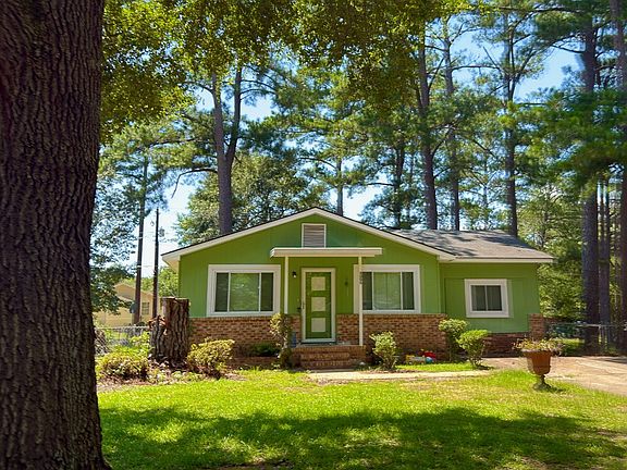 2nd image of 2005 Coves Ct
