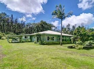 13-3408 Nohea St, Pahoa, HI 96778
