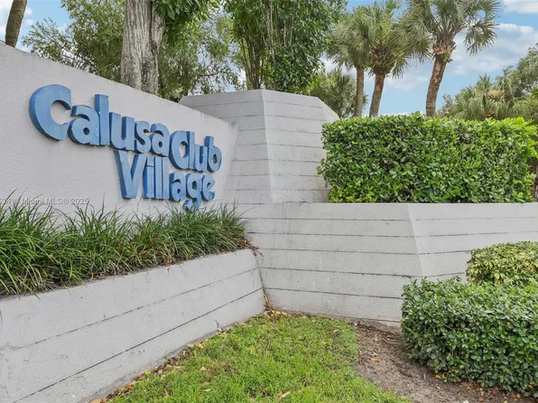 13290 SW 88th Ln APT A208, Miami, FL 33186