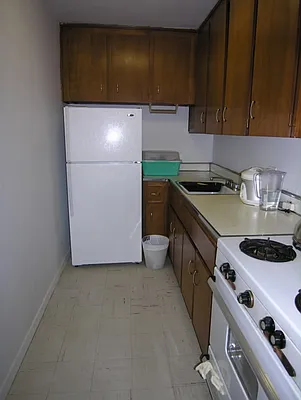 Sold by R.I. Buff Real Estate | media 13