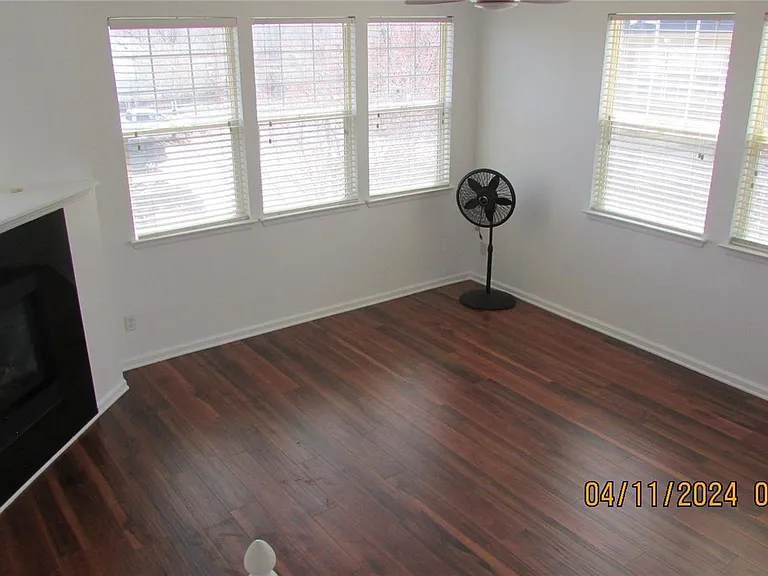 12865 King St — Photo 13