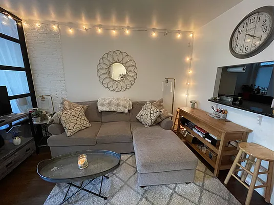 Rented by Corcoran | media 11