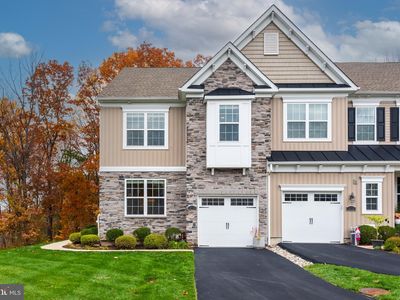 1234 Isaac Way, West Chester, PA, 19380