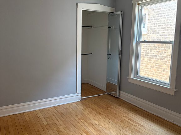 4th image of 5045 N Monitor Ave